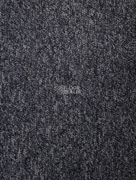 Ковролин AW Loop Loop 2965 фото 1 | FLOORDEALER